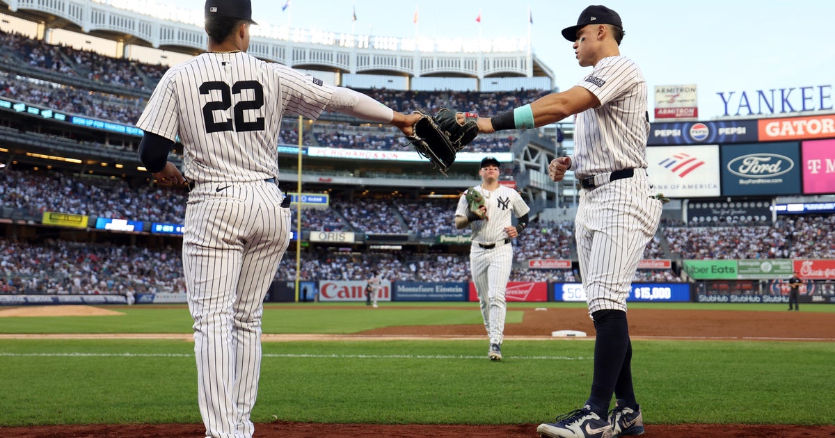 Yankees To Brewers: Cortes' Pivotal Performance Against The Reds Yankees To Brewers: Cortes' Pivotal Performance Against The Reds